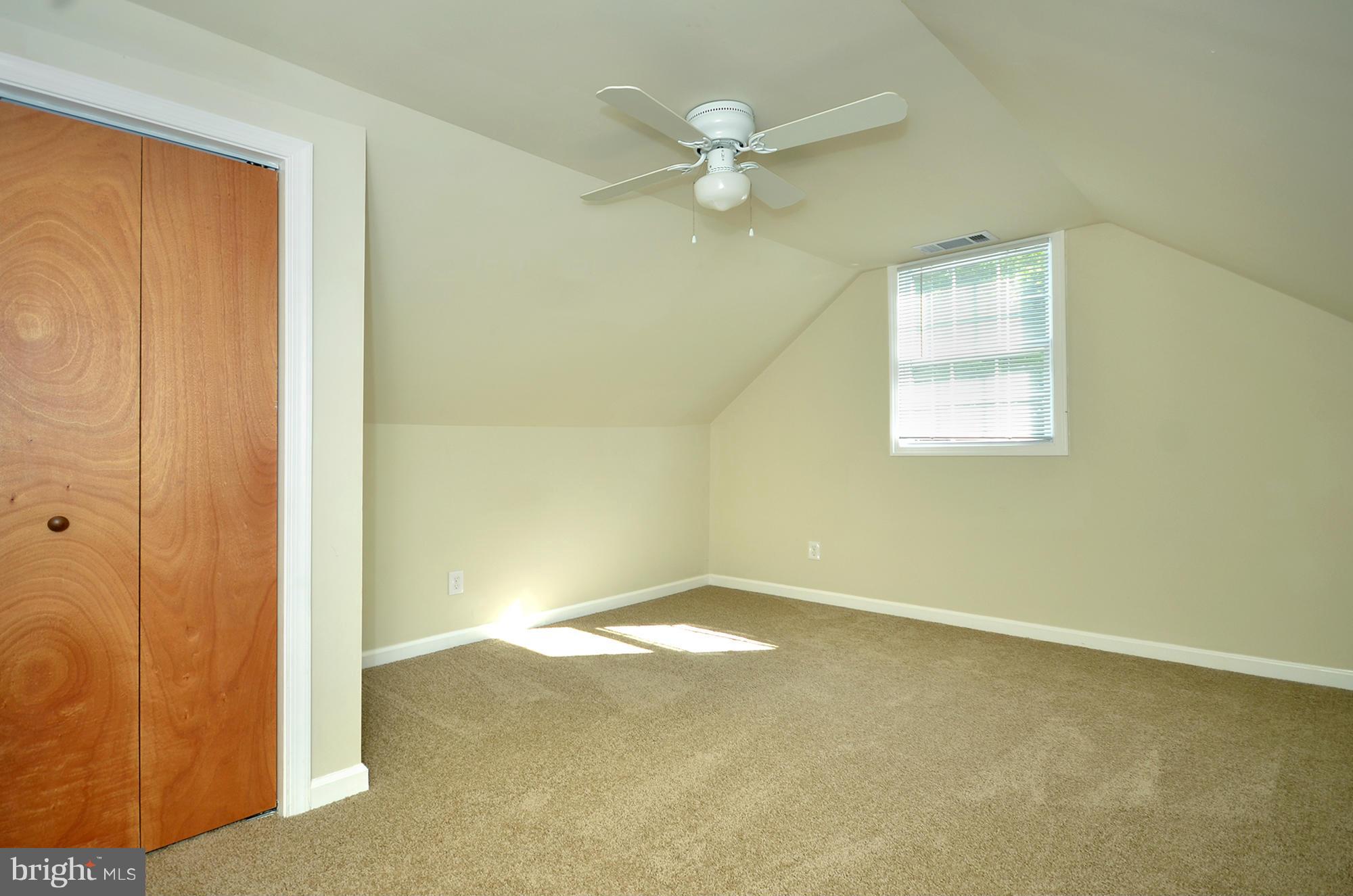 8709 Littlewood Road Baltimore, MD 21234 - Photo 12 of 19 BEDROOM #4