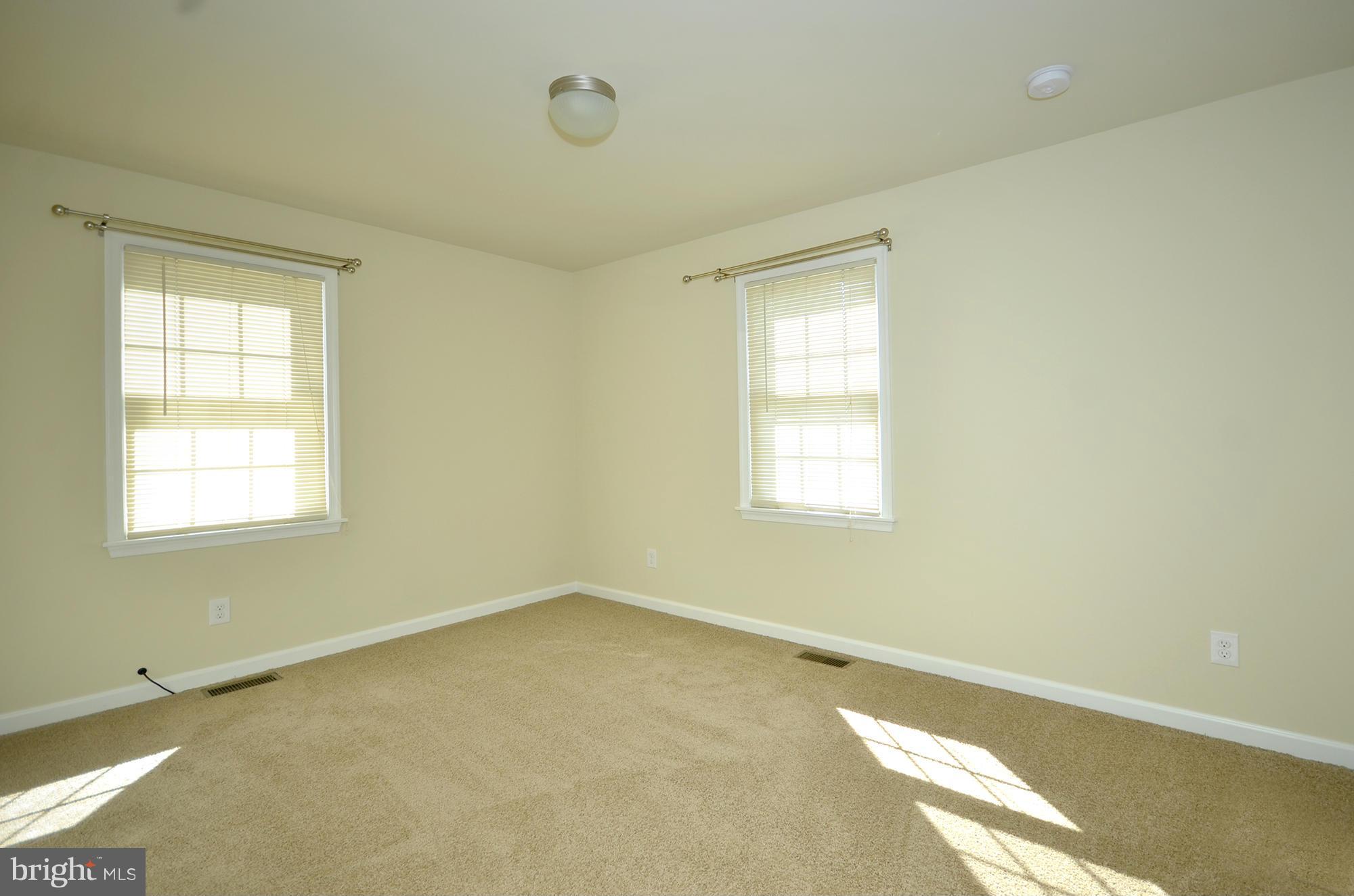 8709 Littlewood Road Baltimore, MD 21234 - Photo 9 of 19 BEDROOM MASTER