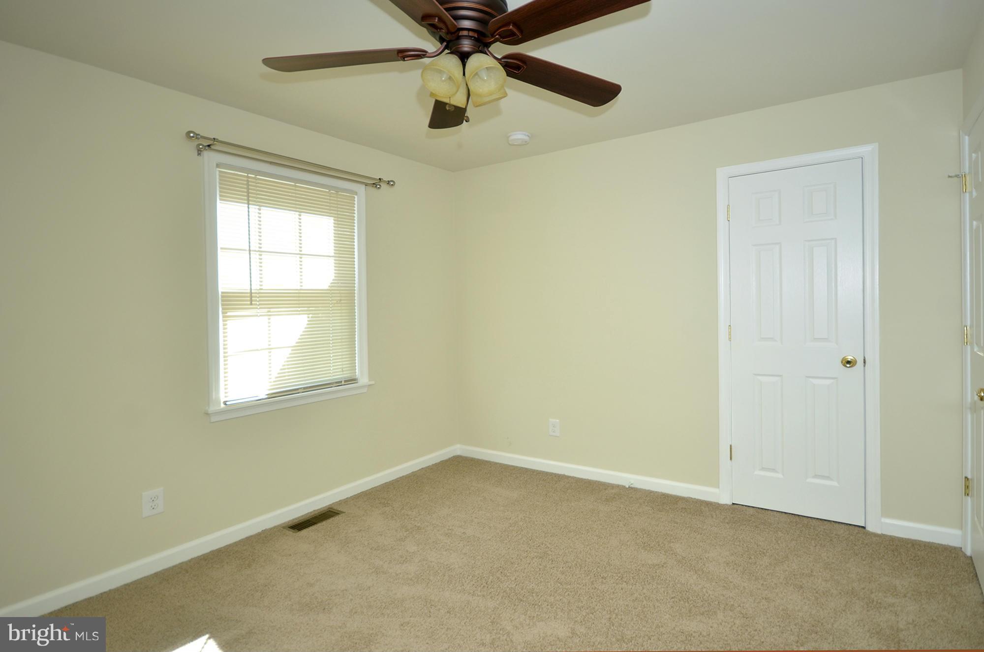 8709 Littlewood Road Baltimore, MD 21234 - Photo 10 of 19 BEDROOM #2
