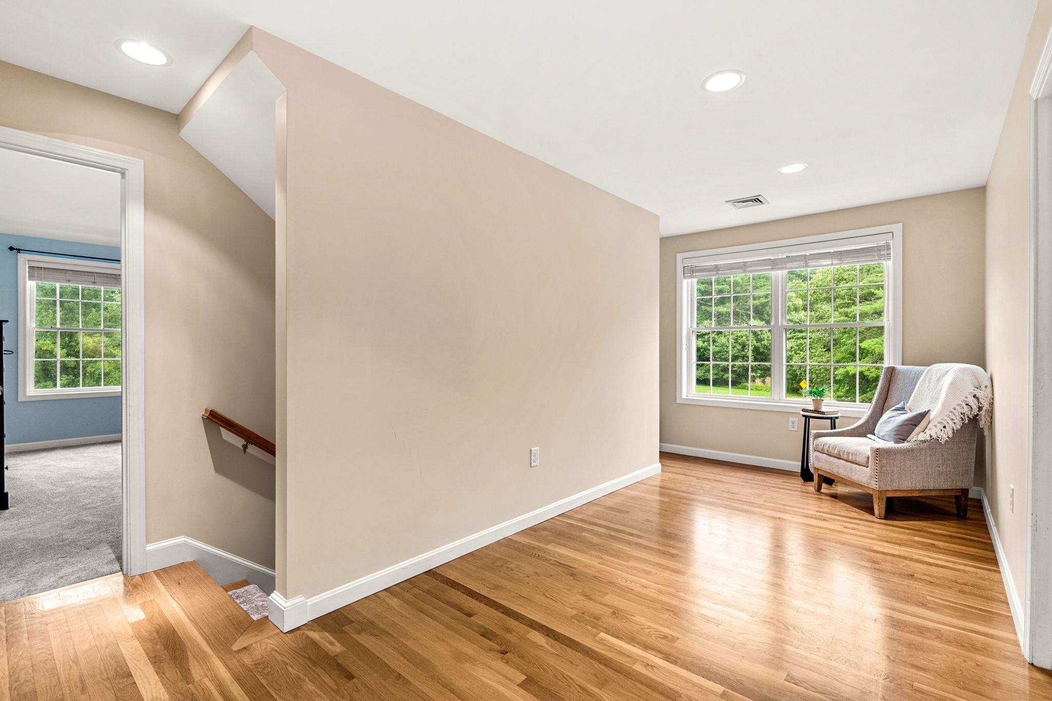 8 Leni Road Windham, NH 03087 - Photo 24 of 49 Gallery Image 24