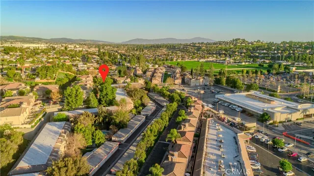$449,000 | 1060 South Idaho Street, Unit 42, La Habra, CA 90631