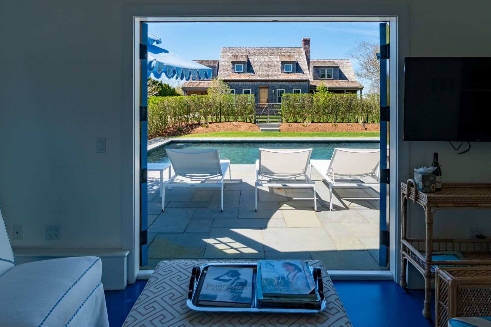 51 Dukes Road Nantucket, MA 02554 - Photo 54 of 55 Gallery Image 54