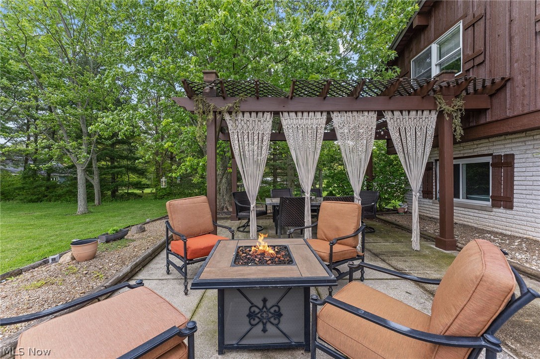 8120 Crow Road Litchfield, OH 44253 - Photo 5 of 50
