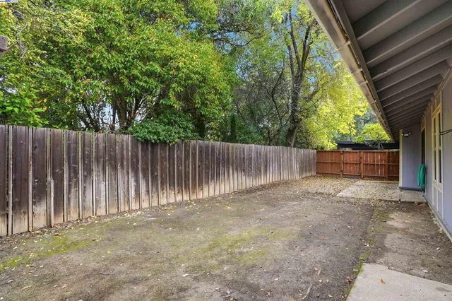 $3,480 | 1930 Camino Verde, Unit A, Walnut Creek, CA 94597