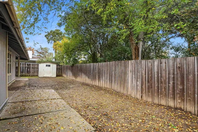 $3,480 | 1930 Camino Verde, Unit A, Walnut Creek, CA 94597