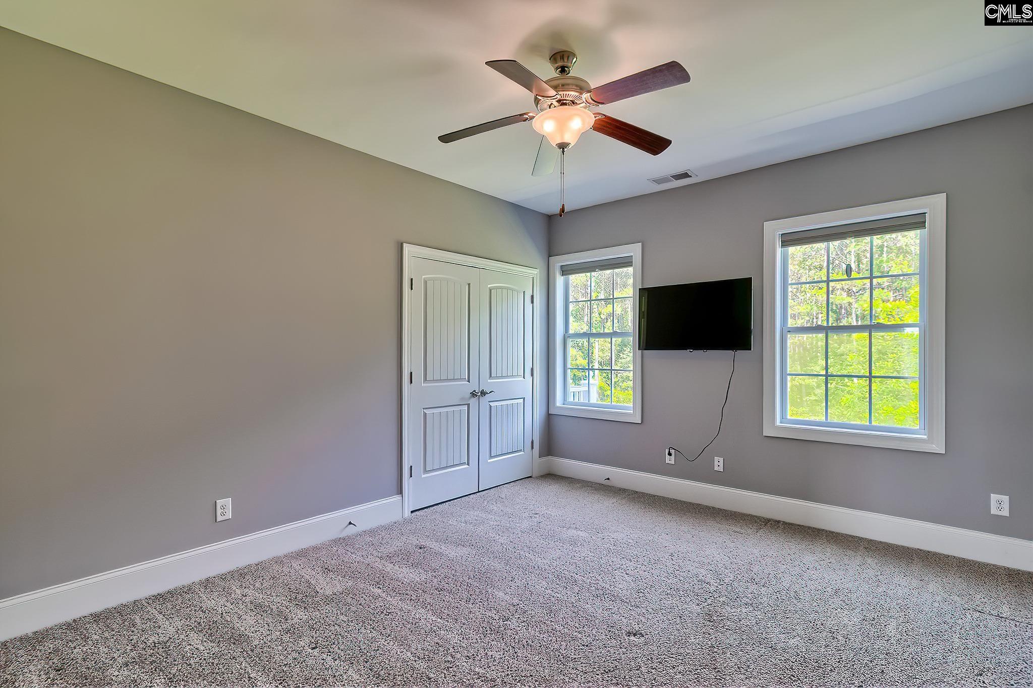 6268 Hope Road Winnsboro, SC 29180 - Photo 48 of 61