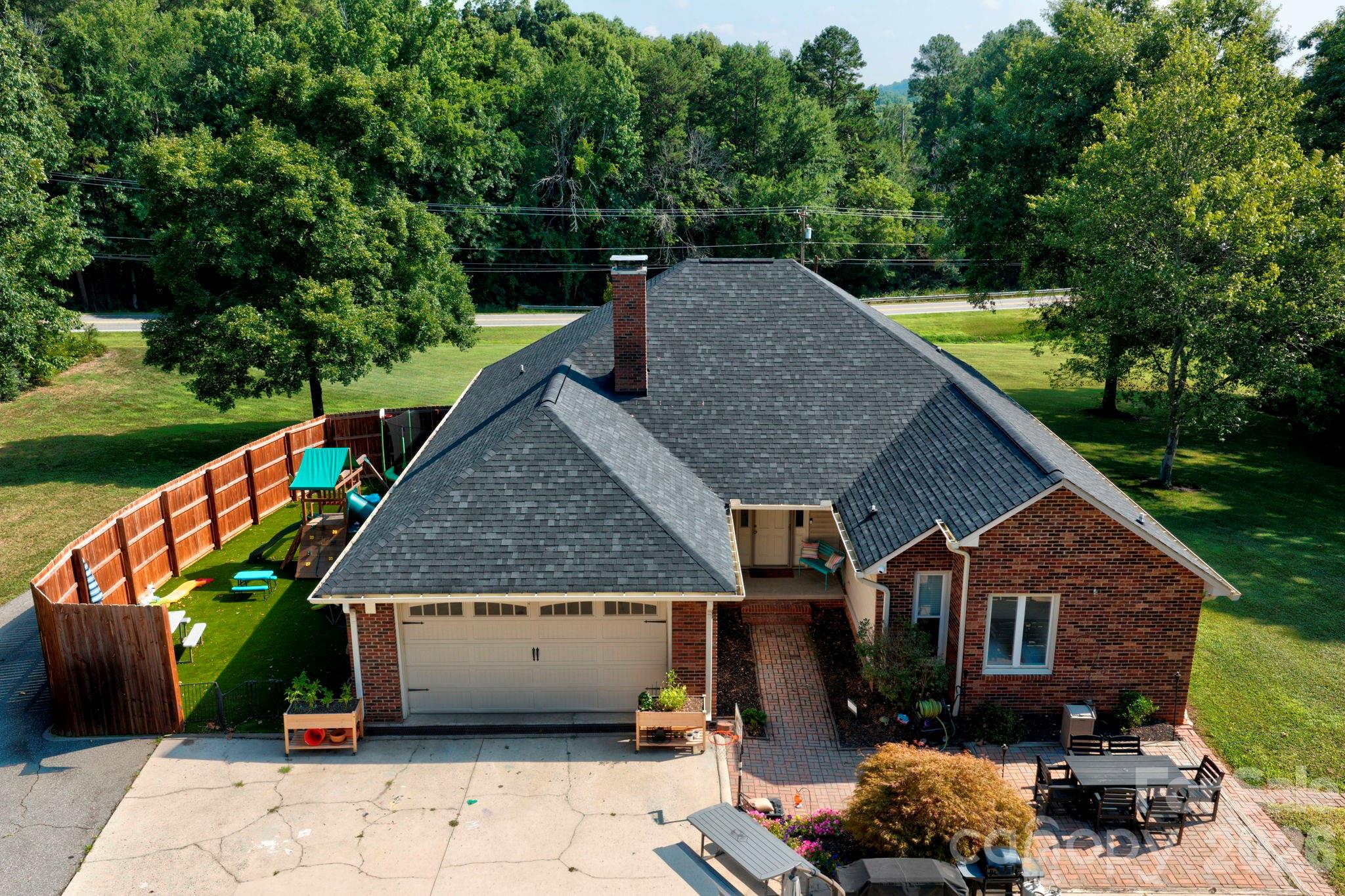 8301 Mooresville Road Concord, NC 28027 - Photo 2 of 48