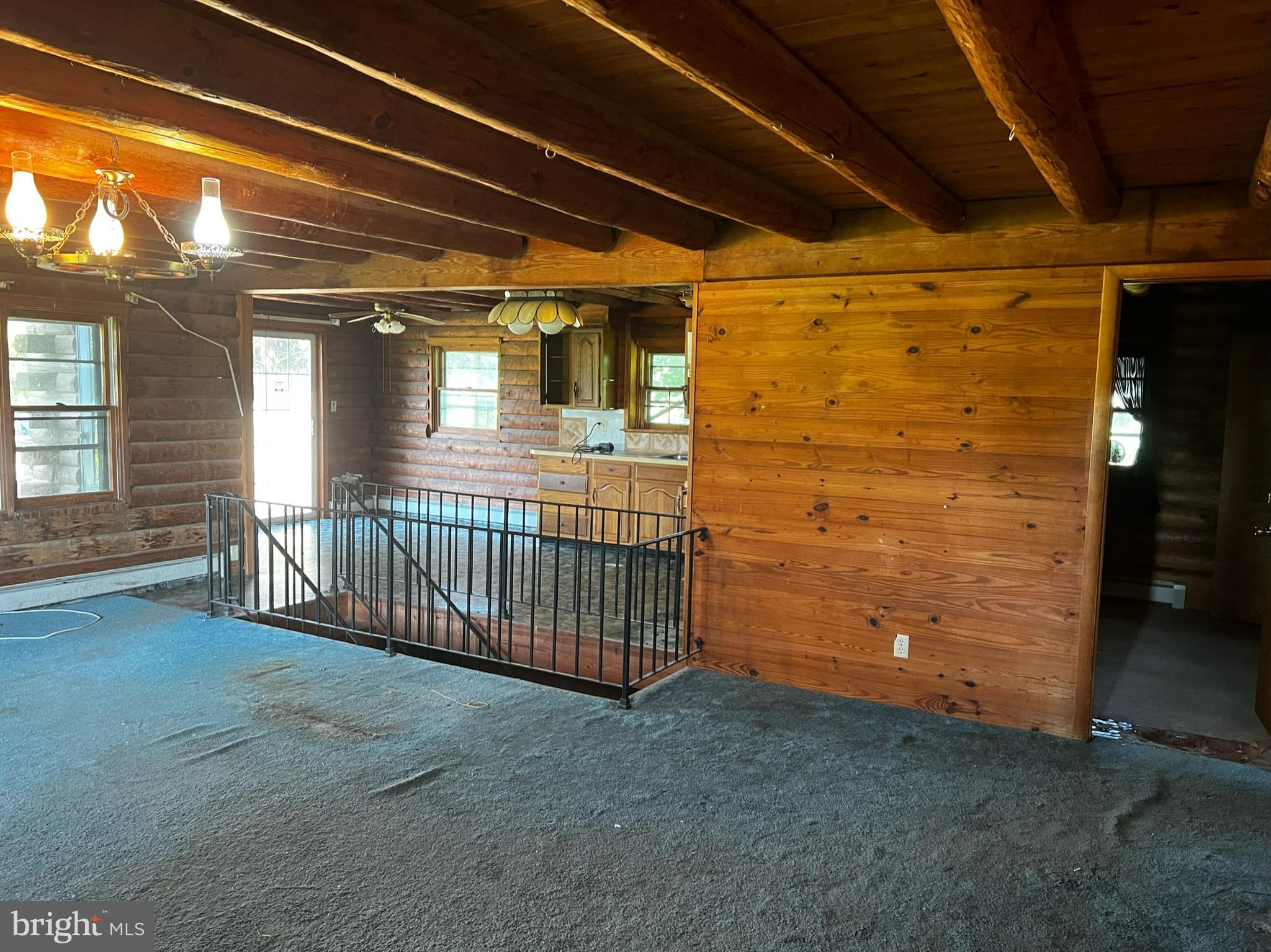457 Fort Elfsborg Road Salem, NJ 08079 - Photo 11 of 19