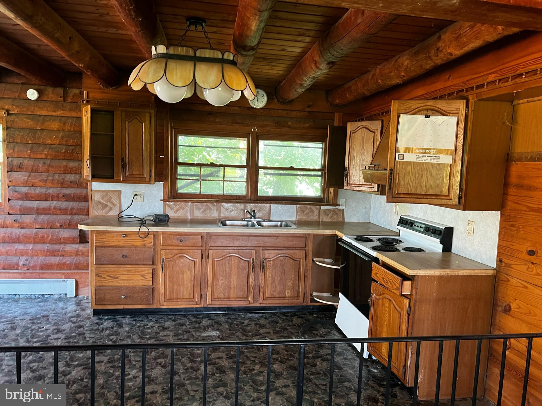 457 Fort Elfsborg Road Salem, NJ 08079 - Photo 12 of 19