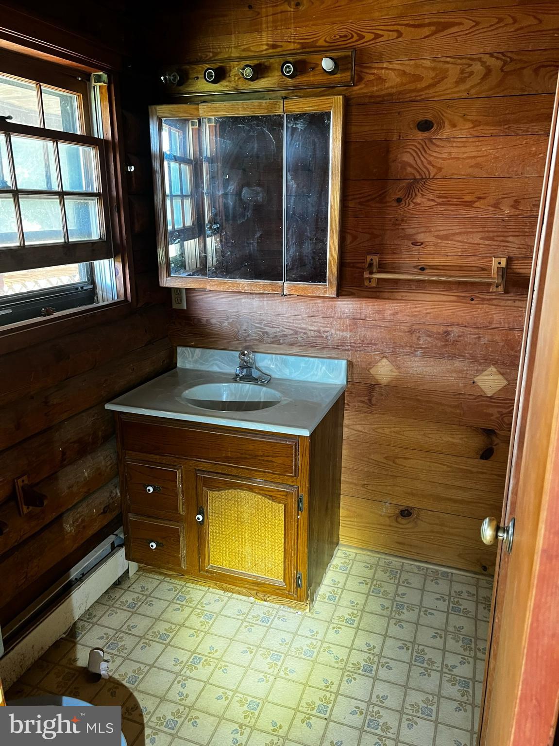 457 Fort Elfsborg Road Salem, NJ 08079 - Photo 17 of 19