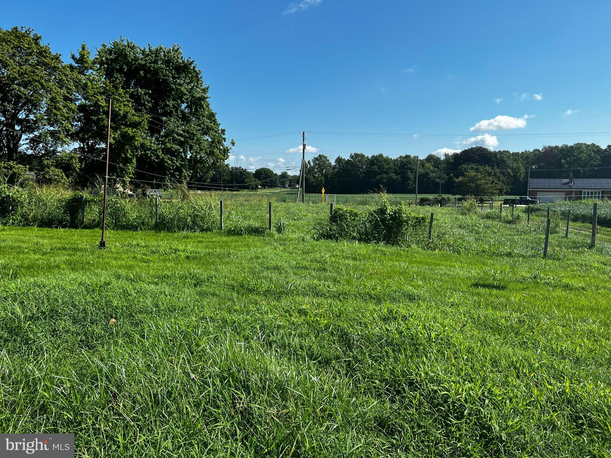 457 Fort Elfsborg Road Salem, NJ 08079 - Photo 7 of 19