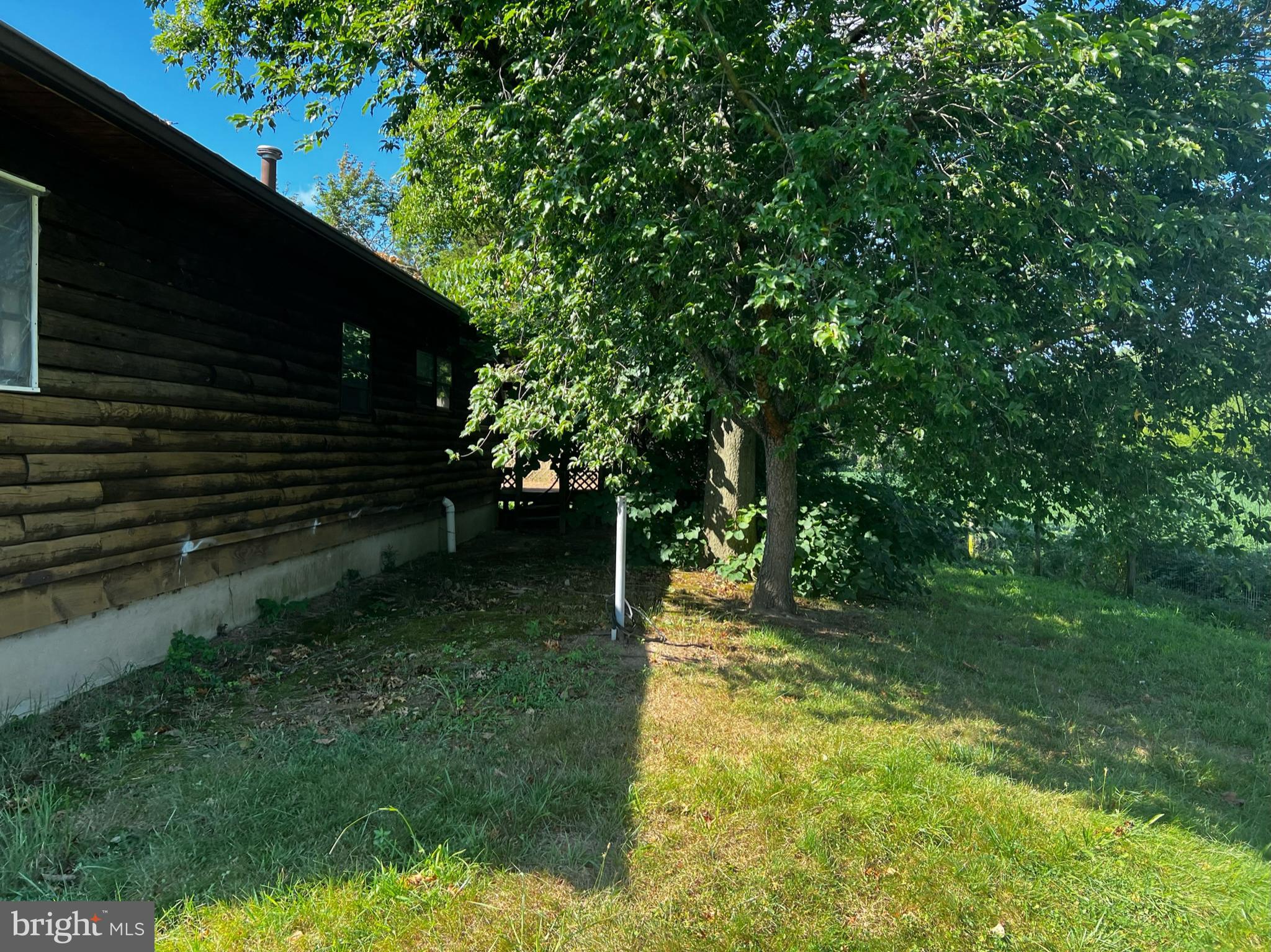 457 Fort Elfsborg Road Salem, NJ 08079 - Photo 8 of 19