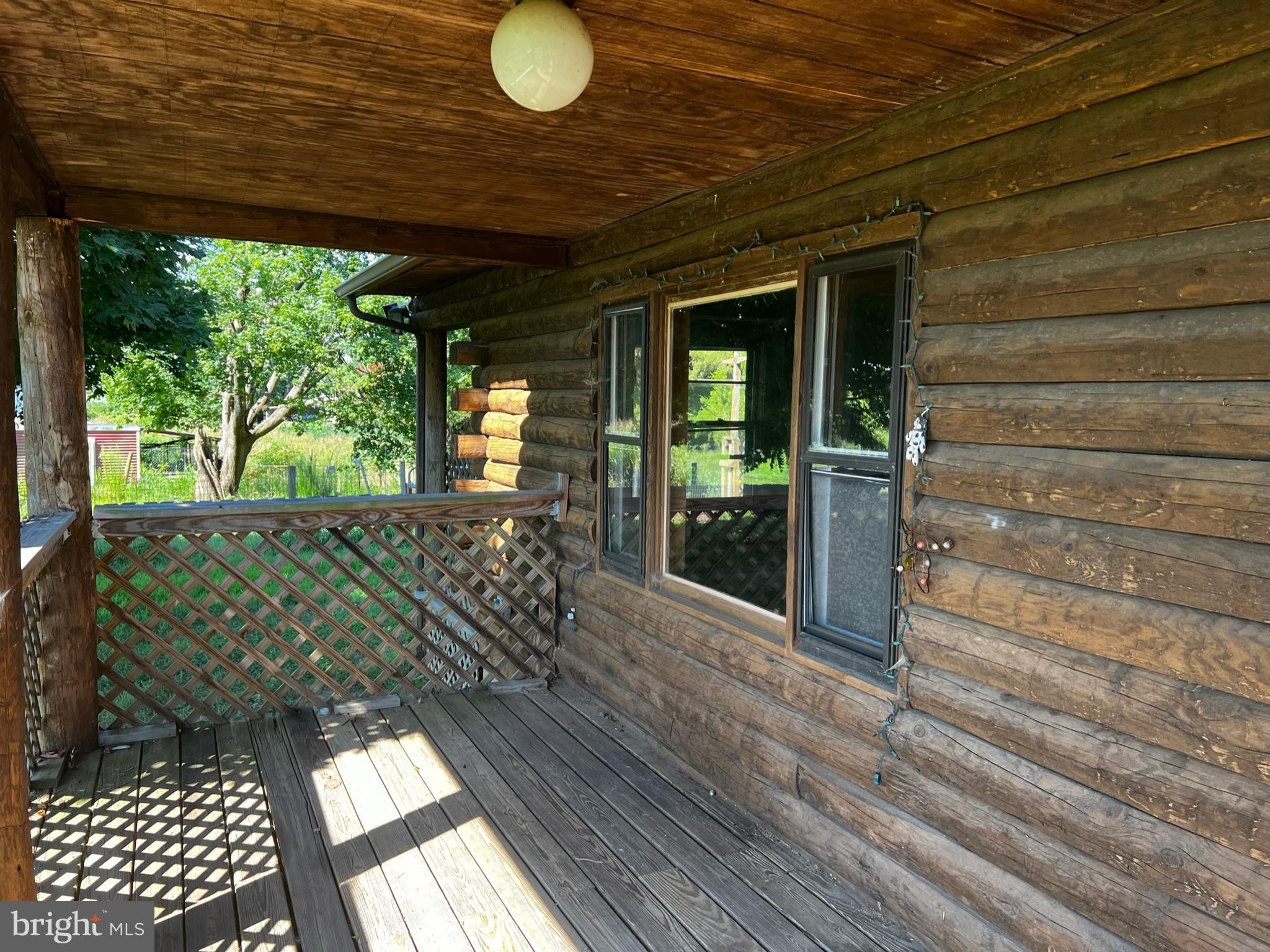 457 Fort Elfsborg Road Salem, NJ 08079 - Photo 9 of 19