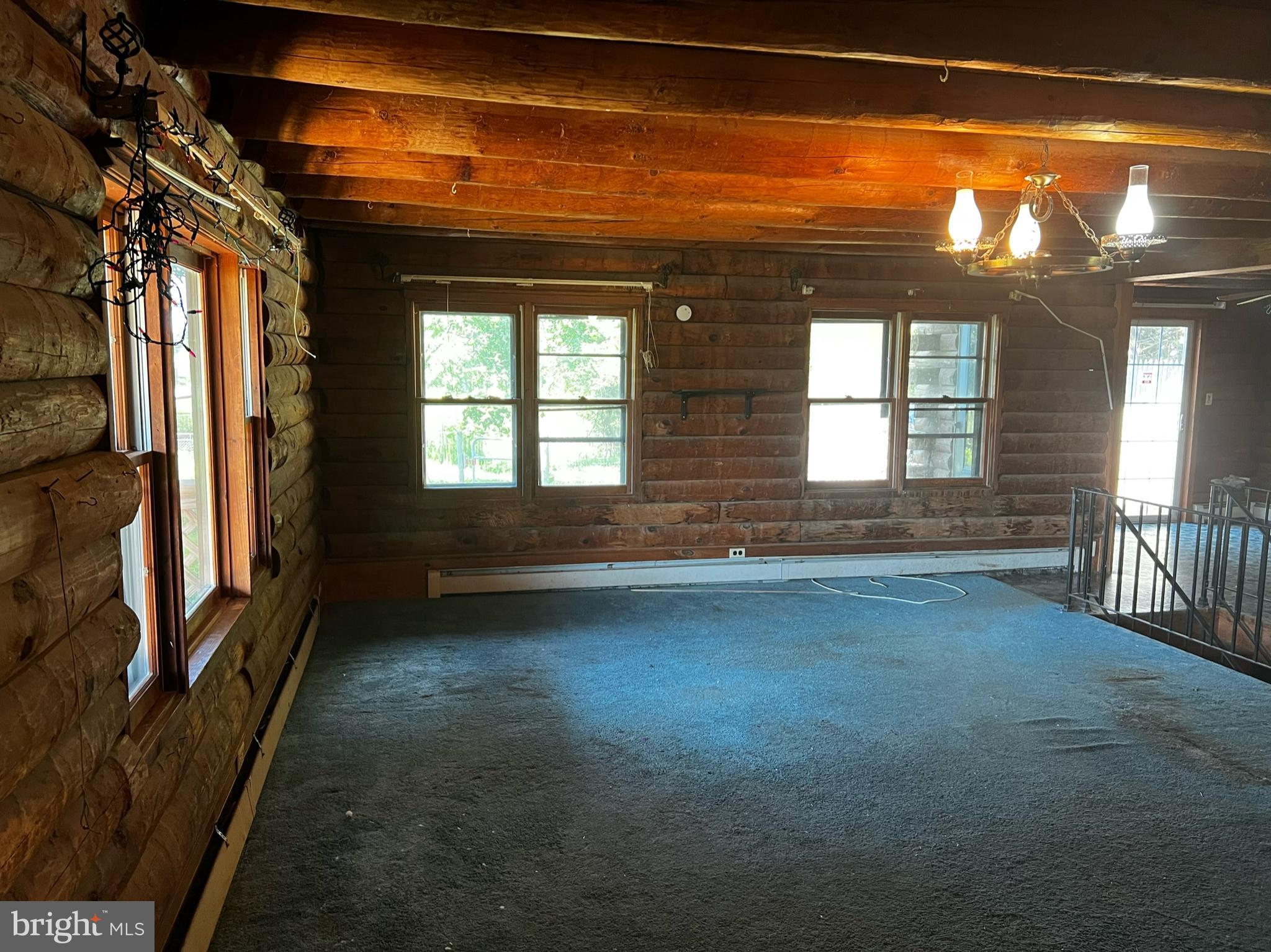 457 Fort Elfsborg Road Salem, NJ 08079 - Photo 10 of 19