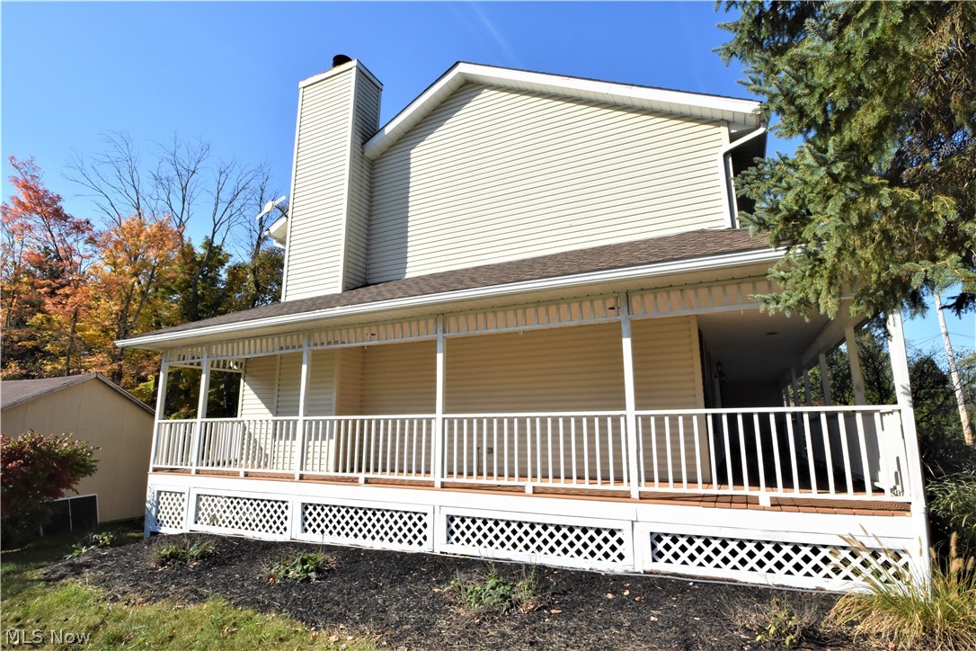 4500 Fenn Road Medina, OH 44256 - Photo 4 of 33 Gallery Image 4