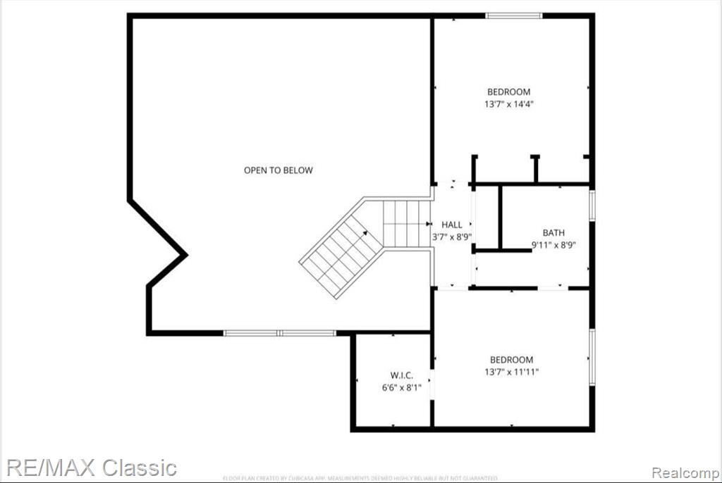 30779 Country Ridge Circle Farmington Hills, MI 48331 - Photo 46 of 46