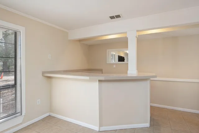 $1,975 | 770 Lakeview Drive, DeFuniak Springs, FL 32433