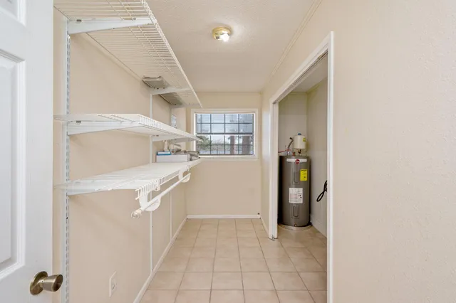 $1,975 | 770 Lakeview Drive, DeFuniak Springs, FL 32433