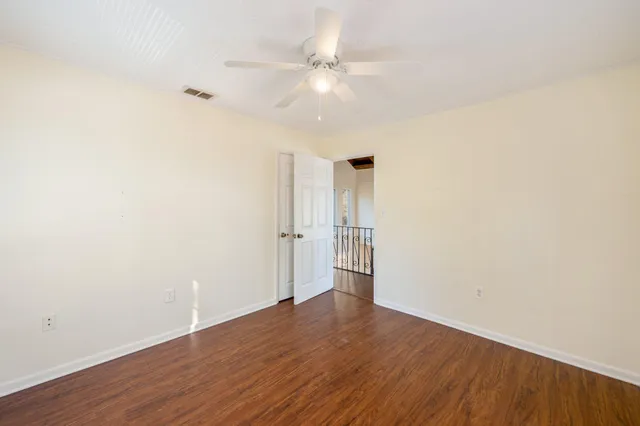 $1,975 | 770 Lakeview Drive, DeFuniak Springs, FL 32433