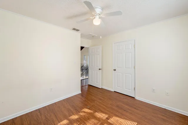 $1,975 | 770 Lakeview Drive, DeFuniak Springs, FL 32433