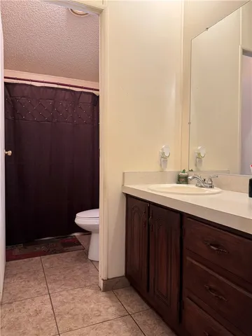 $159,000 | 12700 Elliott Avenue, Unit 35, El Monte, CA 91732