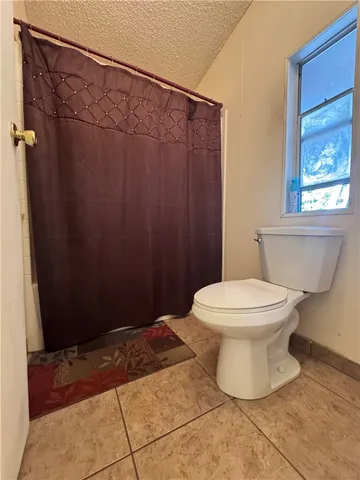 $159,000 | 12700 Elliott Avenue, Unit 35, El Monte, CA 91732