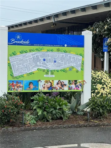 $159,000 | 12700 Elliott Avenue, Unit 35, El Monte, CA 91732