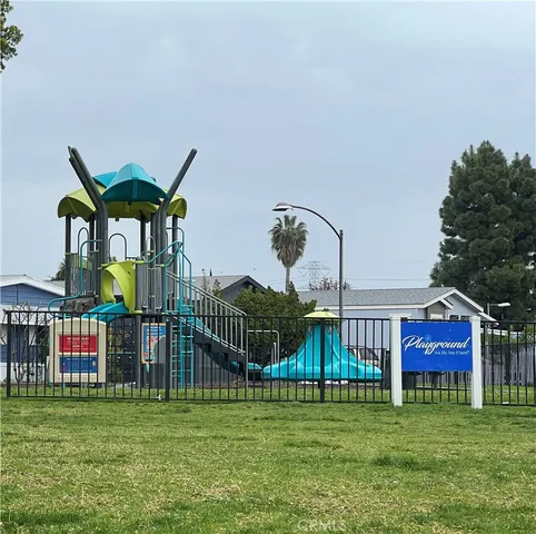 $159,000 | 12700 Elliott Avenue, Unit 35, El Monte, CA 91732