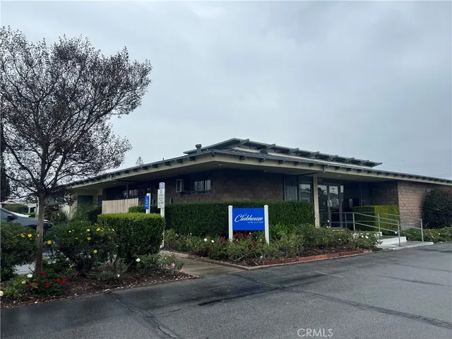 $159,000 | 12700 Elliott Avenue, Unit 35, El Monte, CA 91732