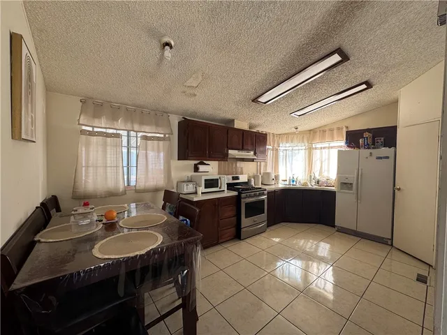 $159,000 | 12700 Elliott Avenue, Unit 35, El Monte, CA 91732