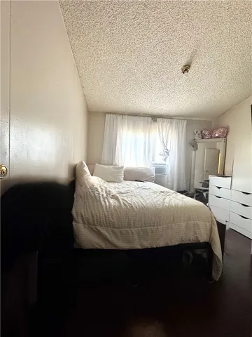$159,000 | 12700 Elliott Avenue, Unit 35, El Monte, CA 91732