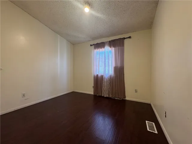 $159,000 | 12700 Elliott Avenue, Unit 35, El Monte, CA 91732