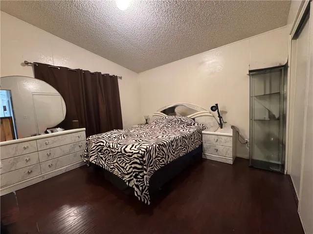 $159,000 | 12700 Elliott Avenue, Unit 35, El Monte, CA 91732