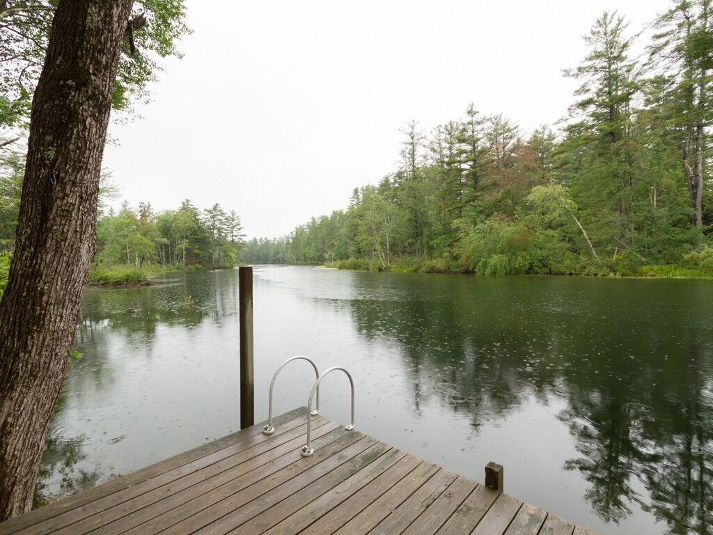 642 River Road Windham, ME 04062 - Photo 2 of 29 Photo