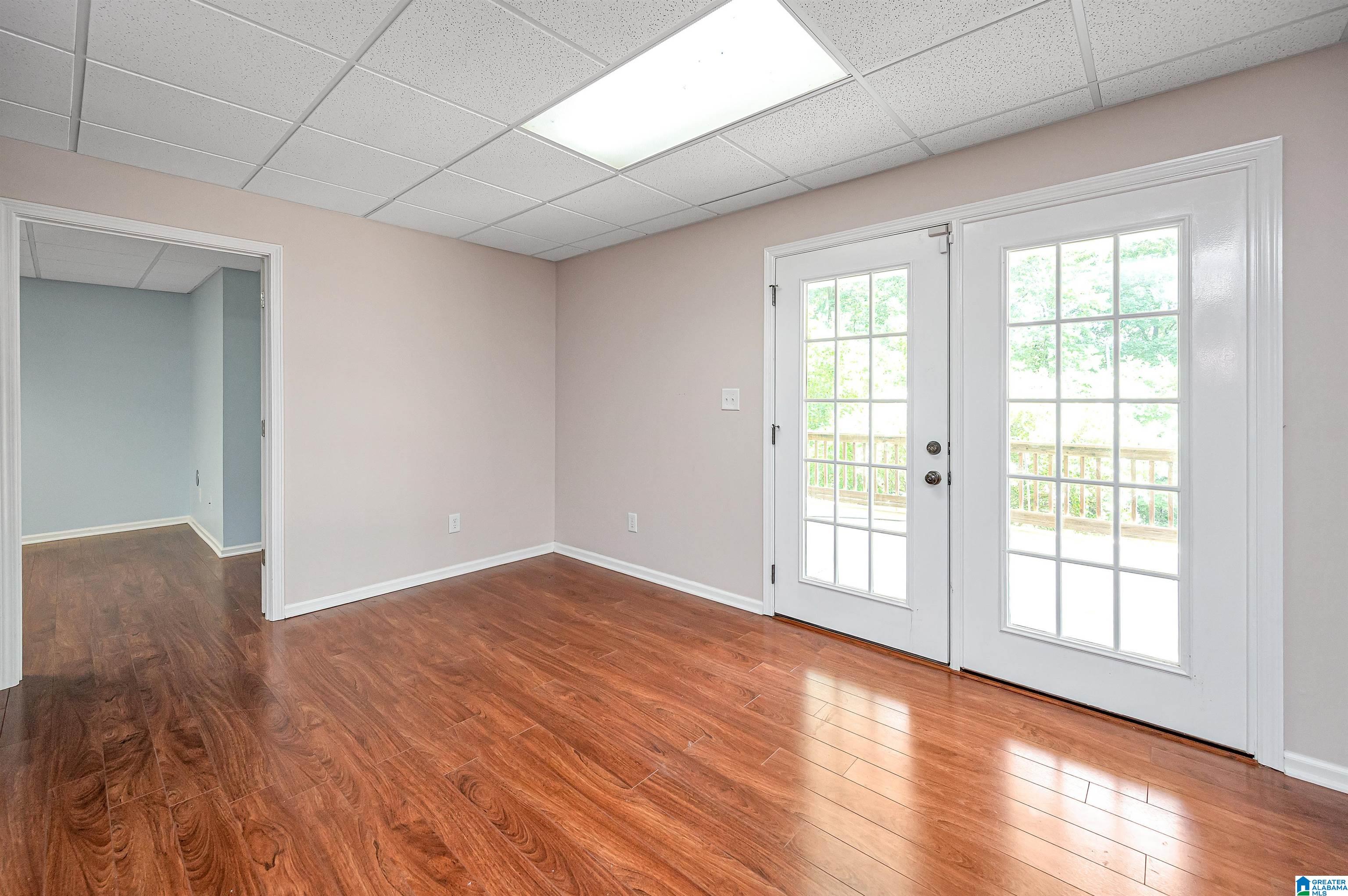 6514 Shadowrock Circle McCalla, AL 35111 - Photo 40 of 61