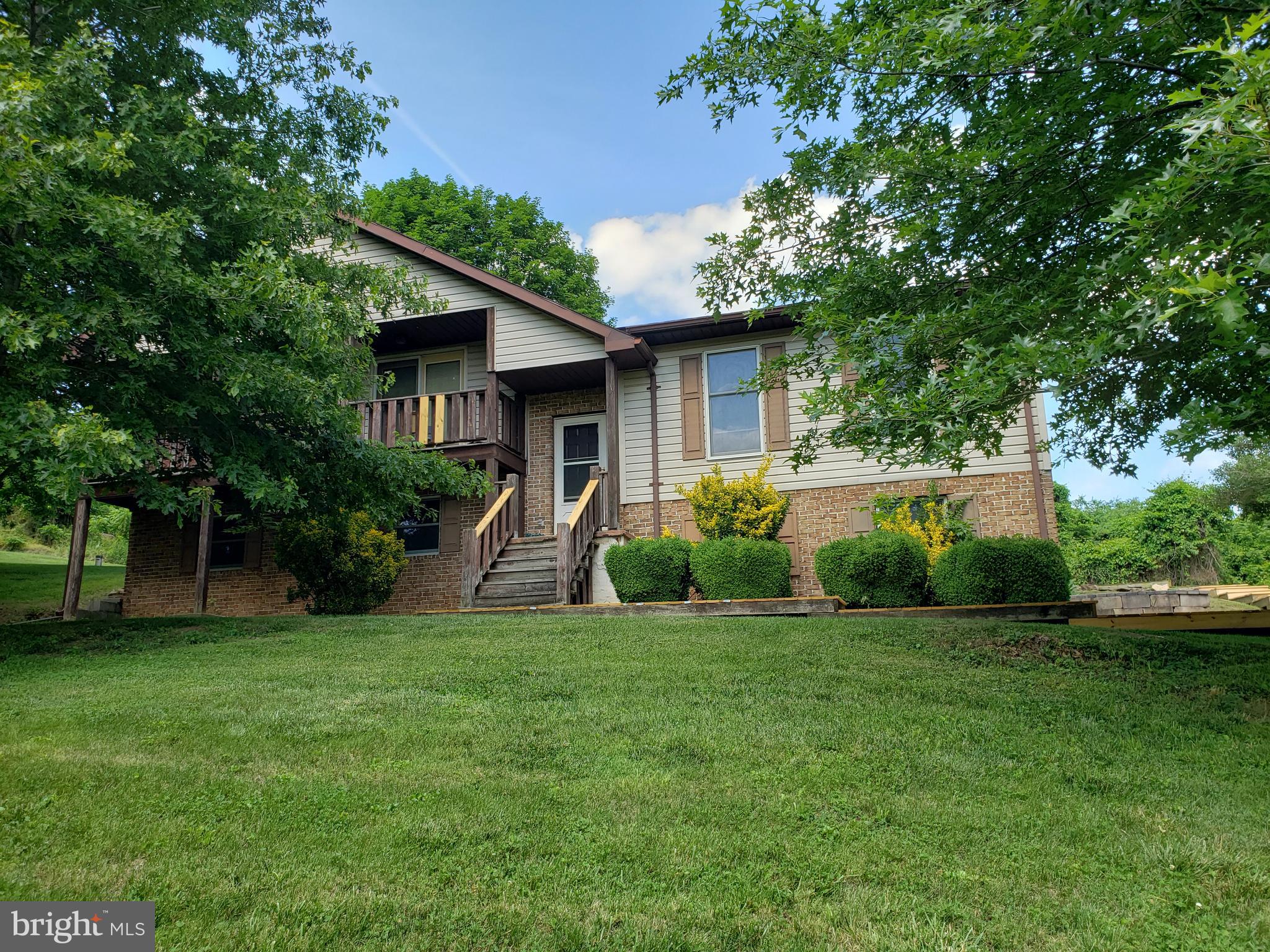 92 Connelly Road Rising Sun, MD 21911 - Photo 1 of 20 Gallery Image 1