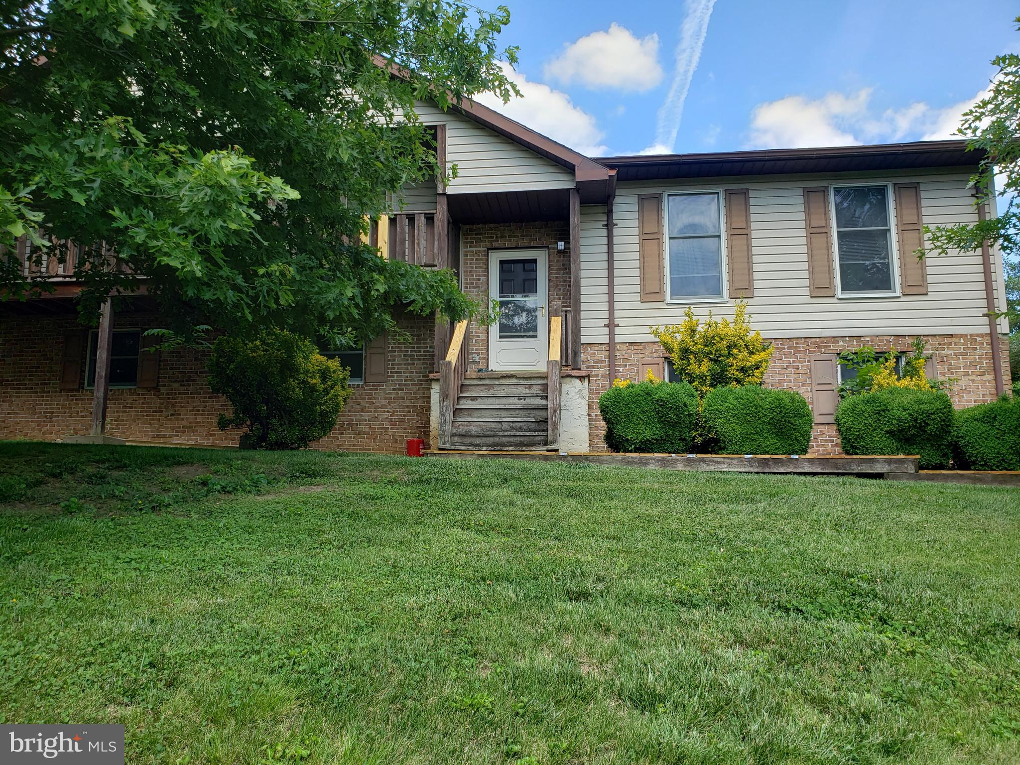 92 Connelly Road Rising Sun, MD 21911 - Photo 2 of 20 Gallery Image 2
