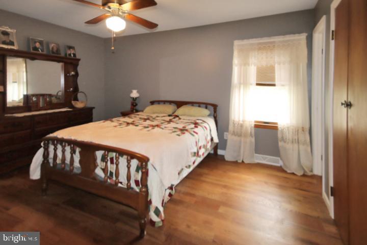 92 Connelly Road Rising Sun, MD 21911 - Photo 11 of 20 Gallery Image 11