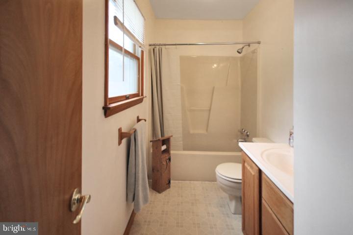 92 Connelly Road Rising Sun, MD 21911 - Photo 12 of 20 Gallery Image 12