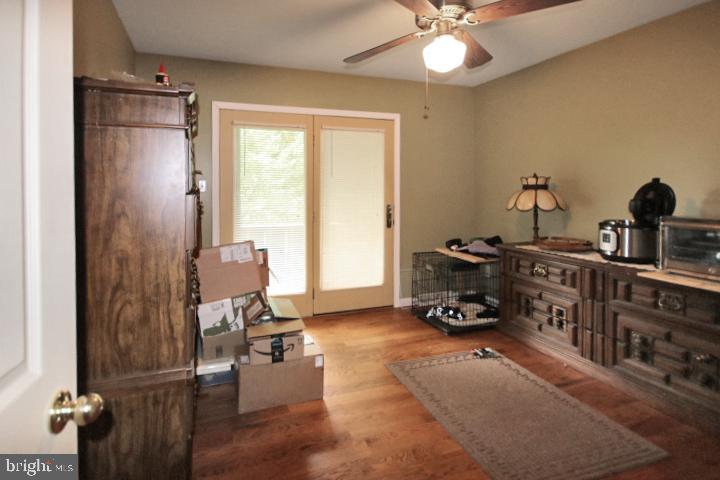 92 Connelly Road Rising Sun, MD 21911 - Photo 13 of 20 Gallery Image 13