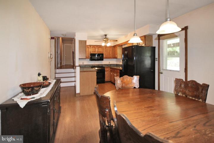92 Connelly Road Rising Sun, MD 21911 - Photo 14 of 20 Gallery Image 14