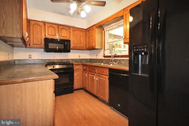 92 Connelly Road Rising Sun, MD 21911 - Photo 15 of 20 Gallery Image 15