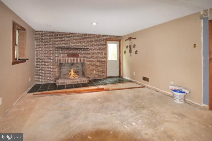92 Connelly Road Rising Sun, MD 21911 - Photo 16 of 20 Gallery Image 16