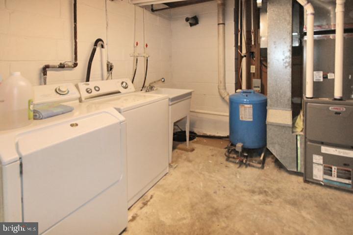 92 Connelly Road Rising Sun, MD 21911 - Photo 17 of 20 Gallery Image 17
