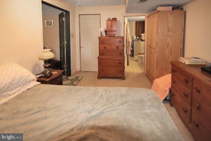 92 Connelly Road Rising Sun, MD 21911 - Photo 18 of 20 Gallery Image 18