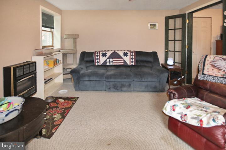 92 Connelly Road Rising Sun, MD 21911 - Photo 19 of 20 Gallery Image 19