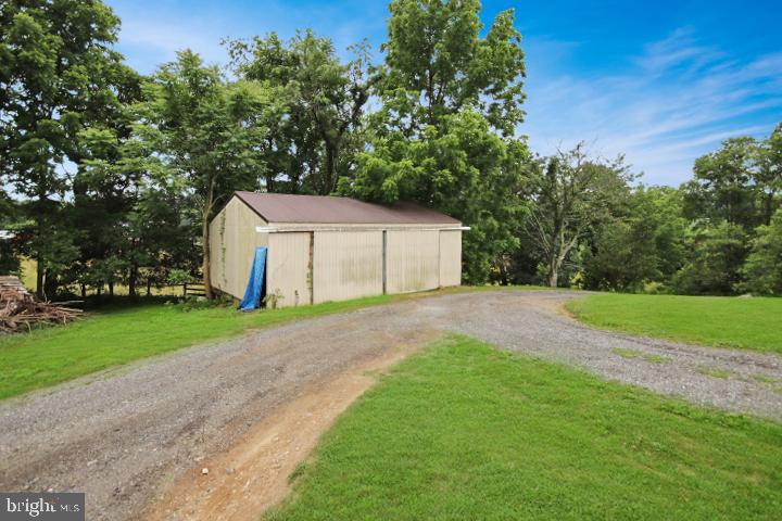 92 Connelly Road Rising Sun, MD 21911 - Photo 20 of 20 Gallery Image 20