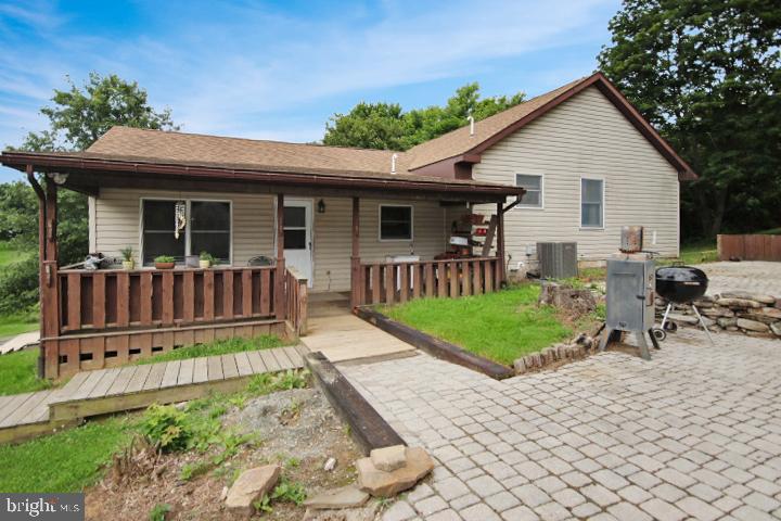 92 Connelly Road Rising Sun, MD 21911 - Photo 4 of 20 Gallery Image 4