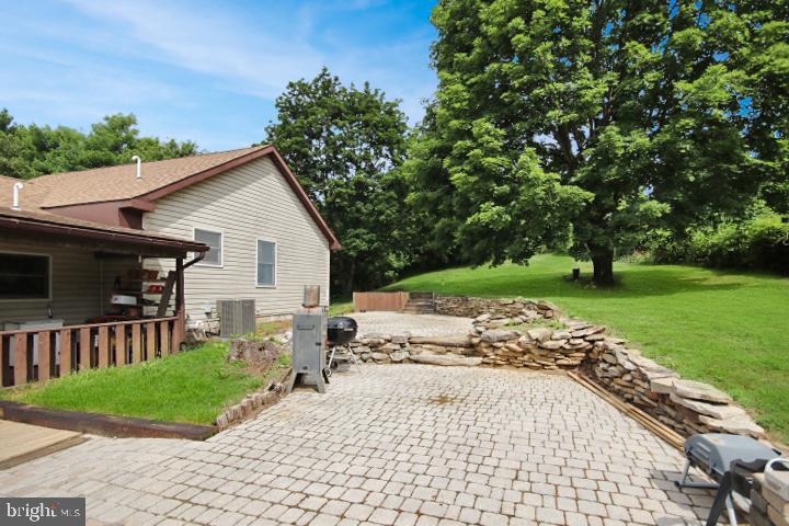 92 Connelly Road Rising Sun, MD 21911 - Photo 5 of 20 Gallery Image 5