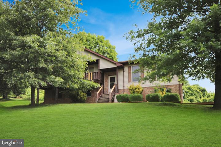 92 Connelly Road Rising Sun, MD 21911 - Photo 6 of 20 Gallery Image 6